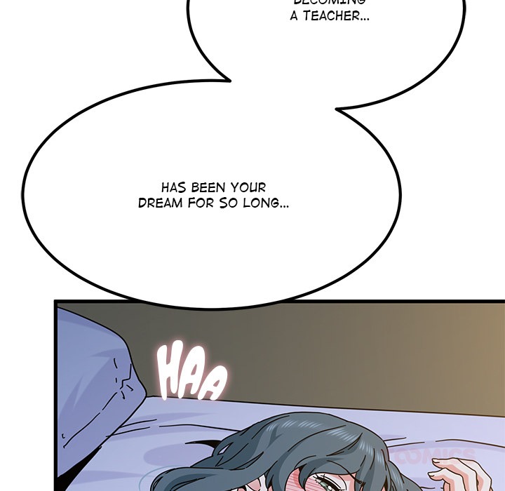 A Turning Point