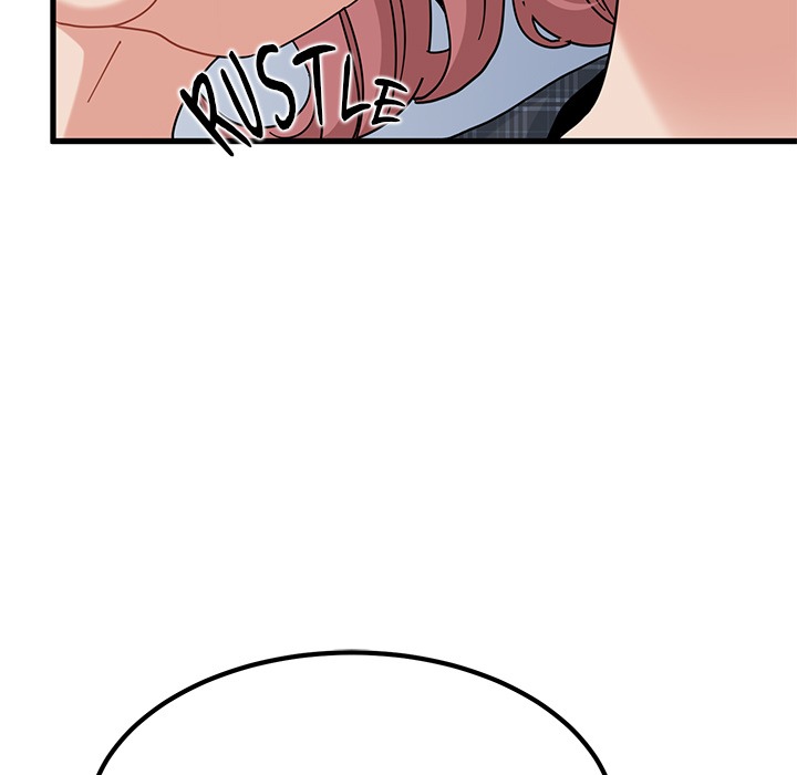A Turning Point
