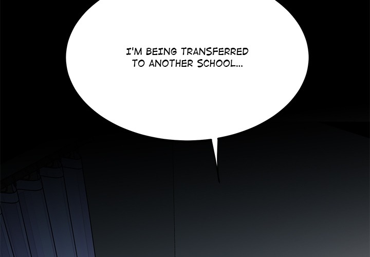 A Turning Point