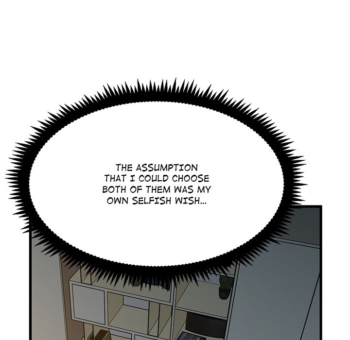 A Turning Point