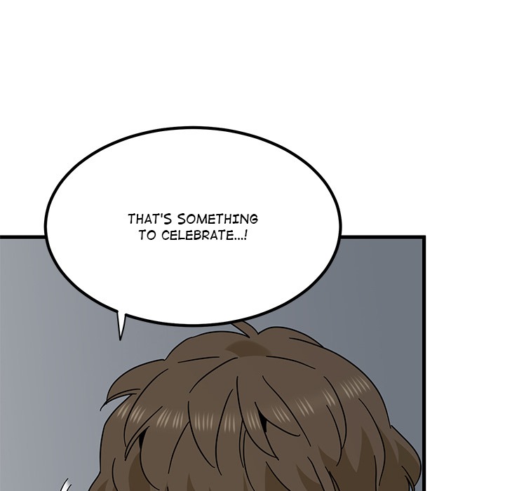 A Turning Point