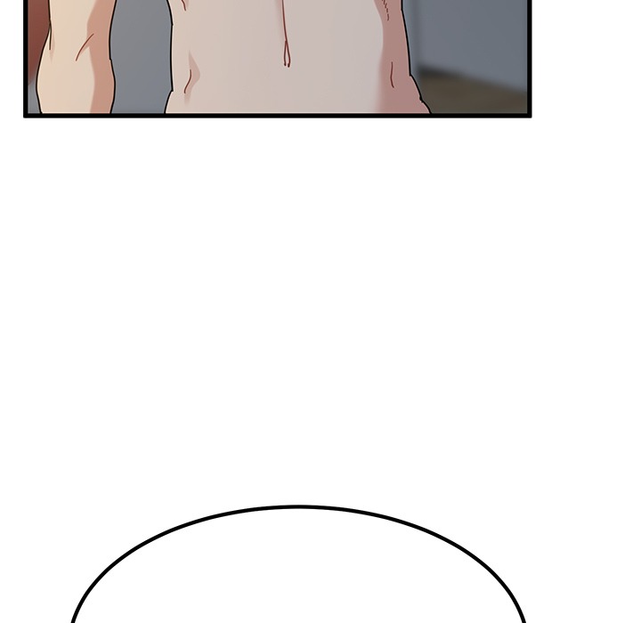 A Turning Point