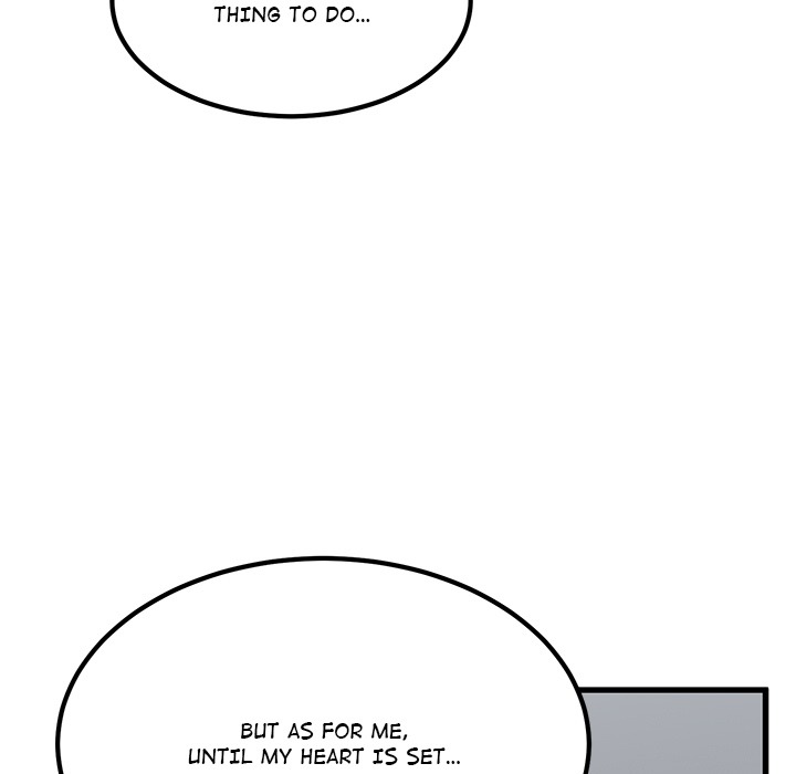 A Turning Point