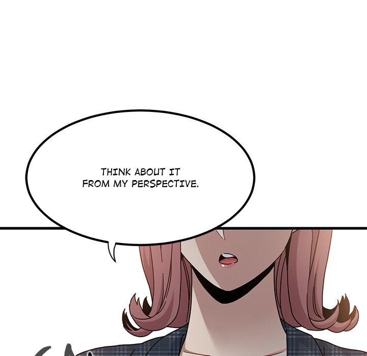 A Turning Point