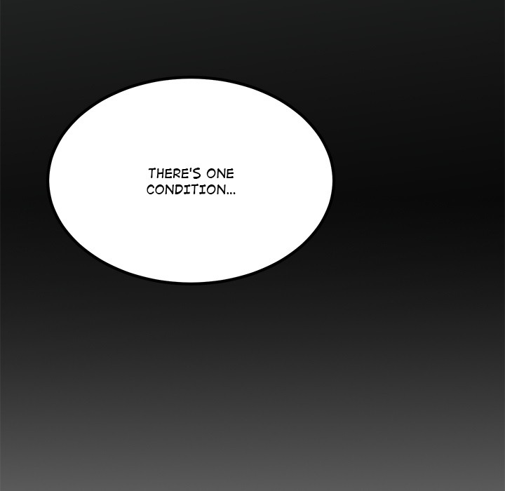 A Turning Point