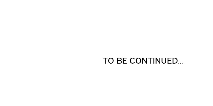 A Turning Point