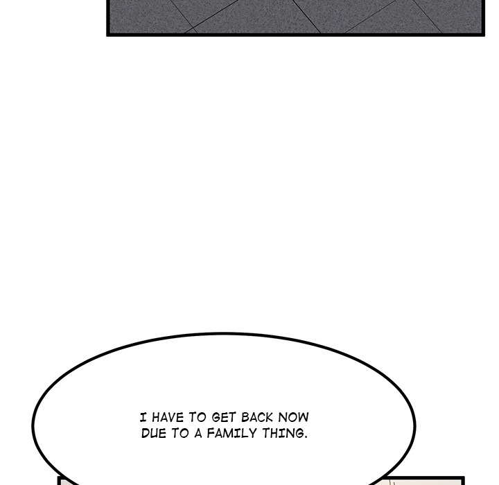 A Turning Point
