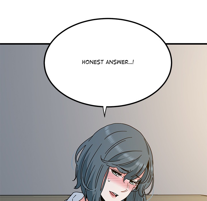 A Turning Point