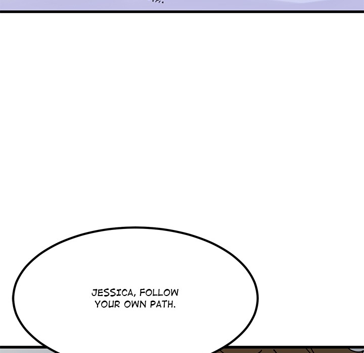 A Turning Point