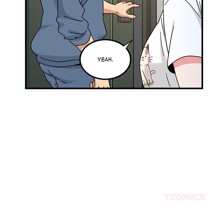 A Turning Point