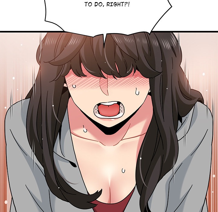 A Turning Point