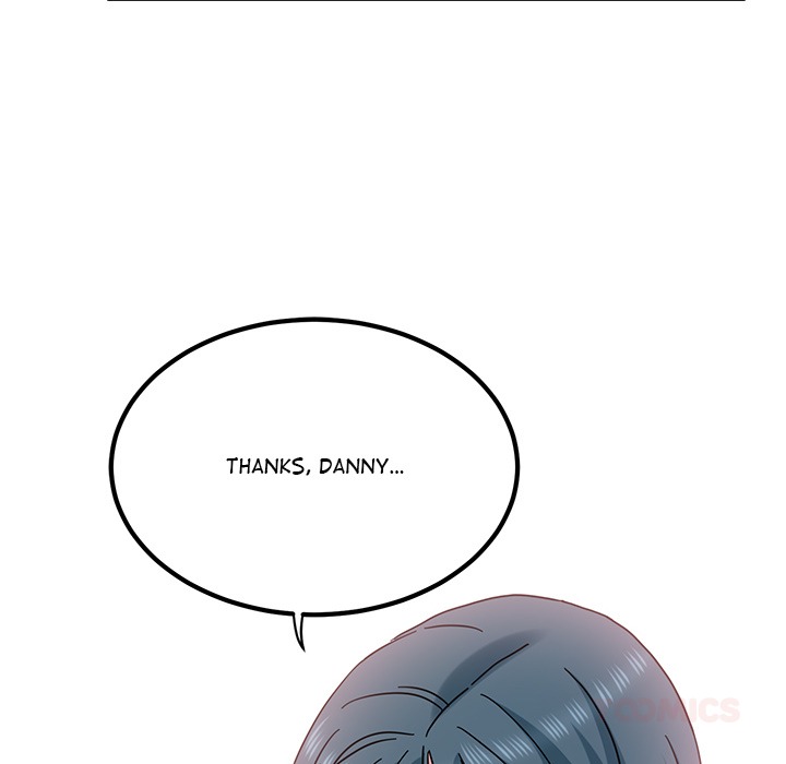 A Turning Point