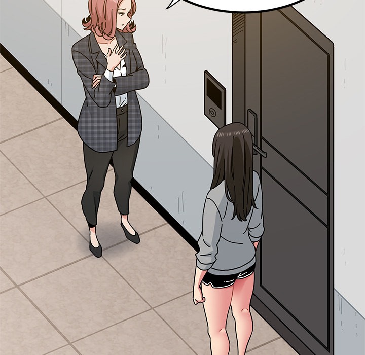 A Turning Point