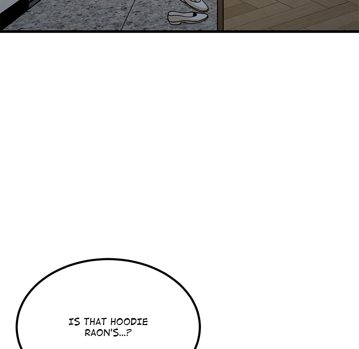 A Turning Point