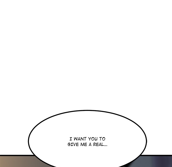 A Turning Point