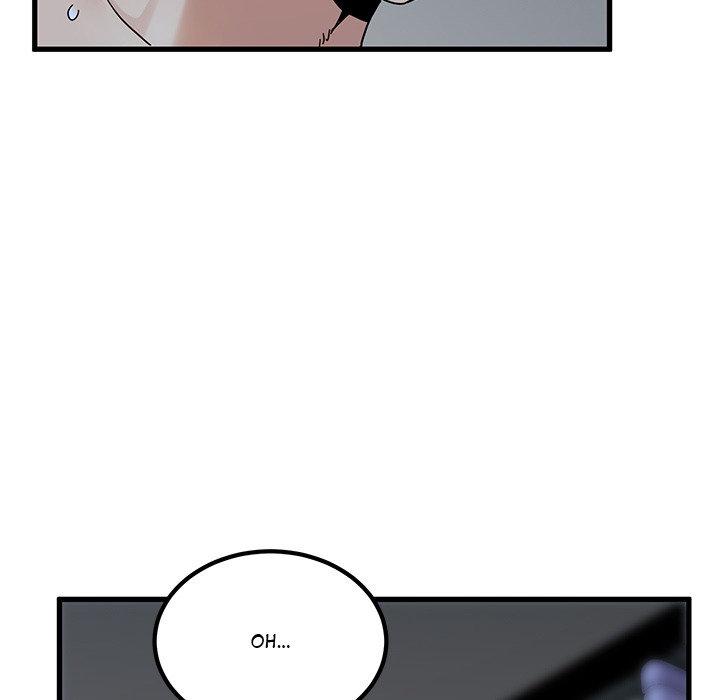 A Turning Point