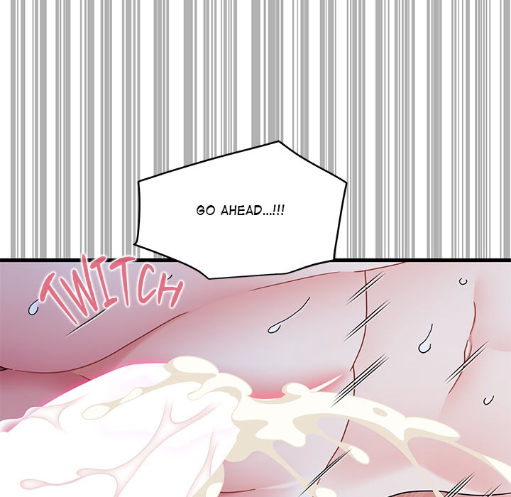 A Turning Point
