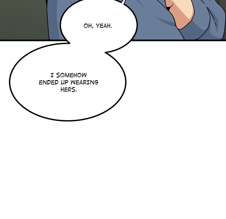A Turning Point