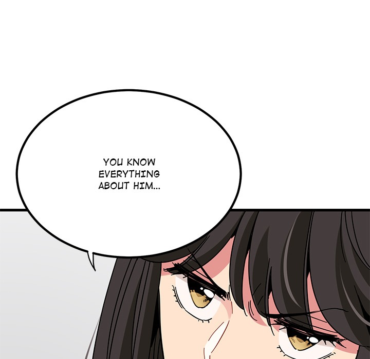 A Turning Point