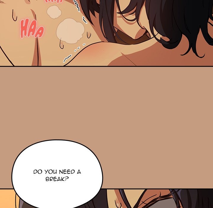After Work Love Affairs