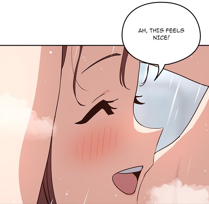 After Work Love Affairs