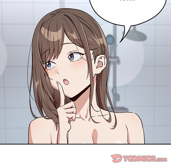 After Work Love Affairs