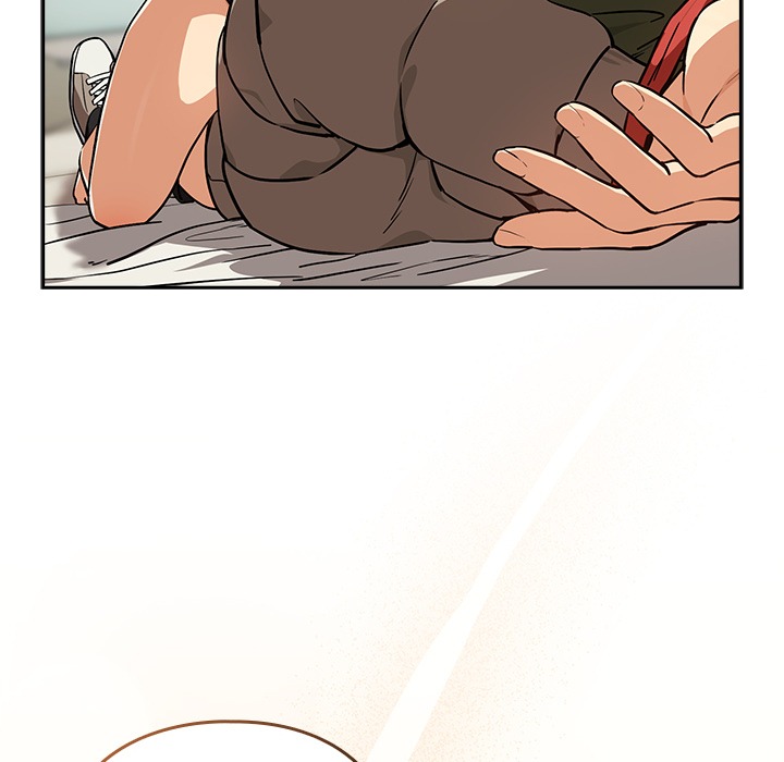 After Work Love Affairs