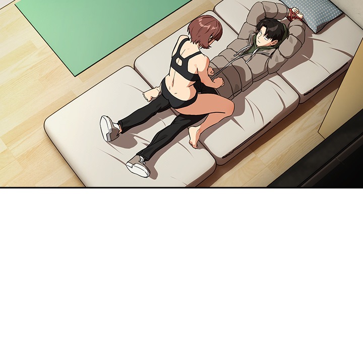 After Work Love Affairs