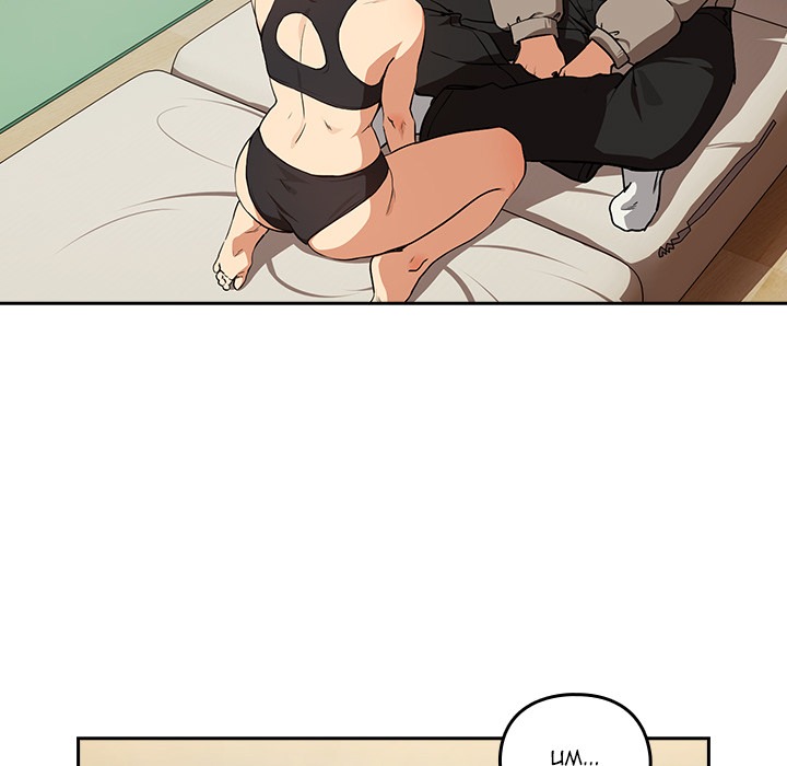 After Work Love Affairs