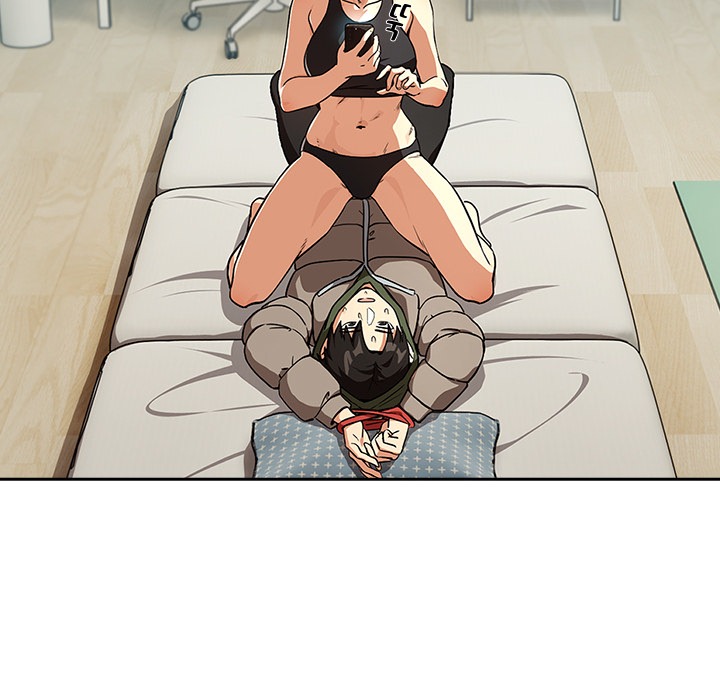 After Work Love Affairs