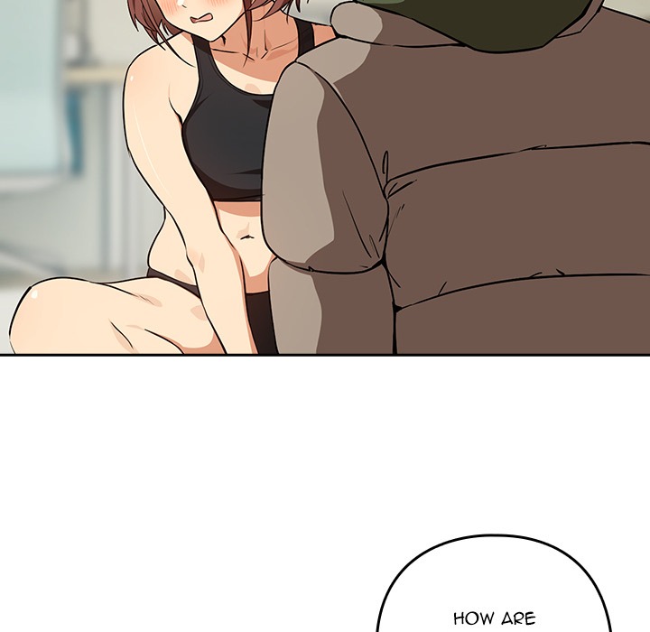 After Work Love Affairs