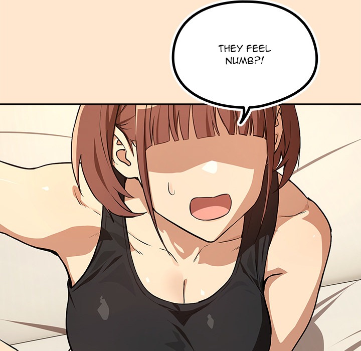After Work Love Affairs