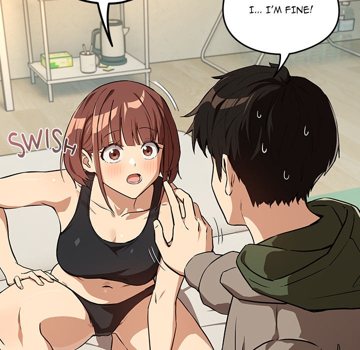 After Work Love Affairs