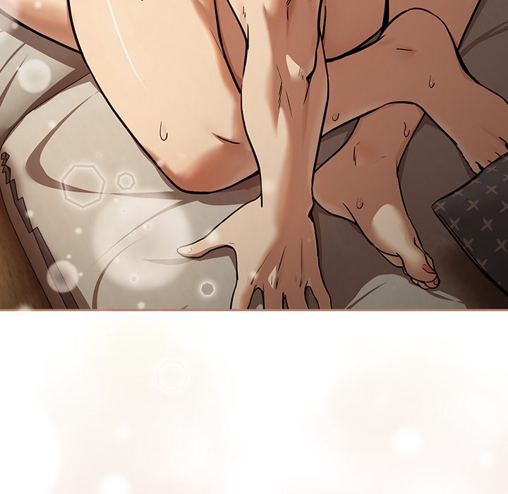 After Work Love Affairs