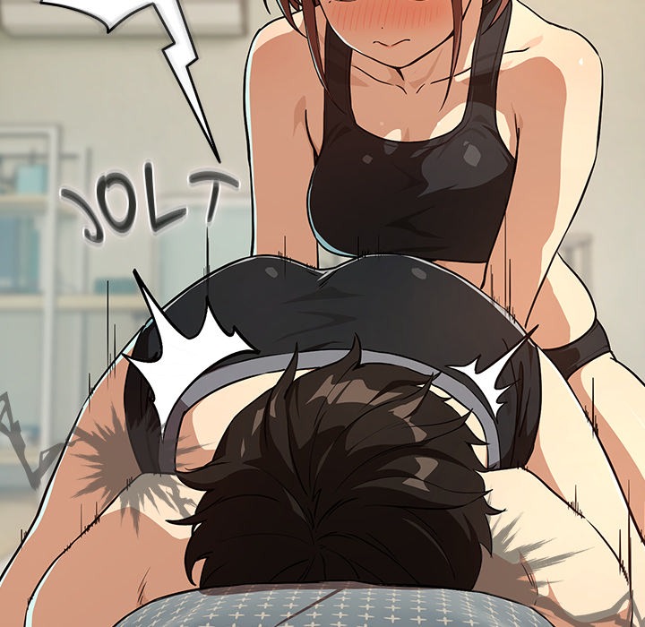 After Work Love Affairs