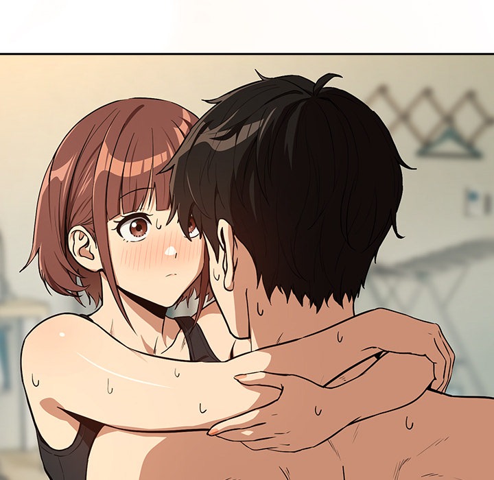 After Work Love Affairs