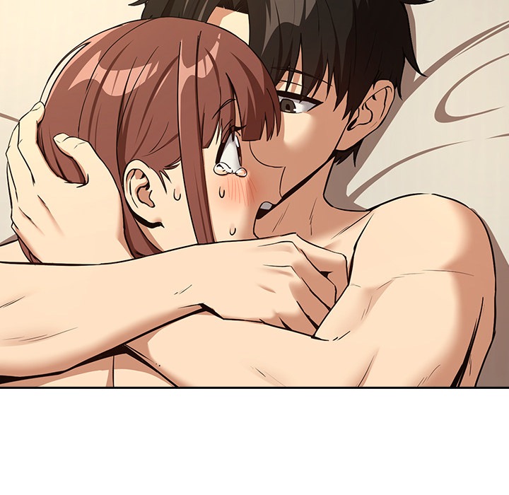 After Work Love Affairs