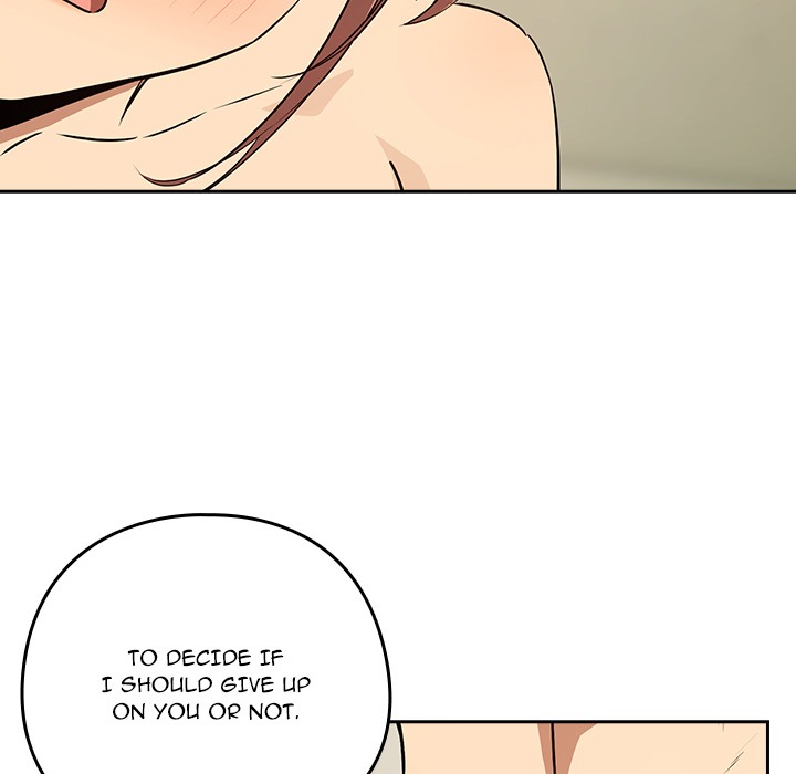 After Work Love Affairs