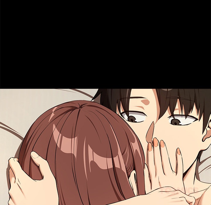 After Work Love Affairs