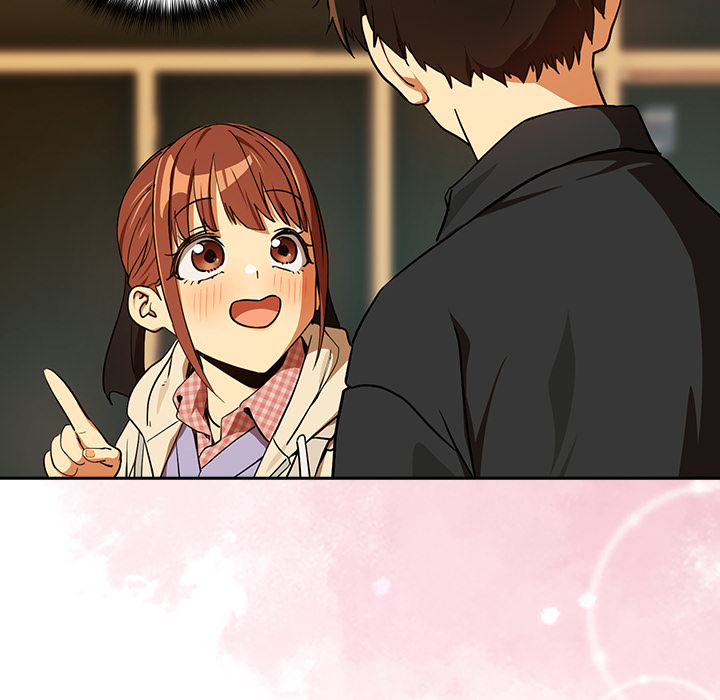 After Work Love Affairs