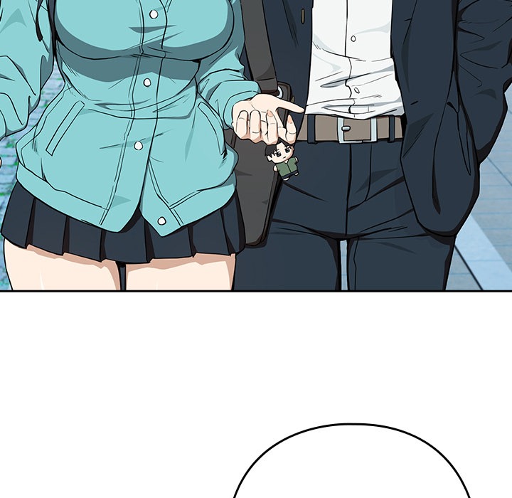After Work Love Affairs