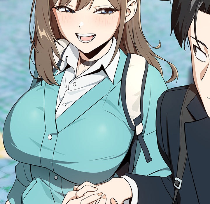 After Work Love Affairs
