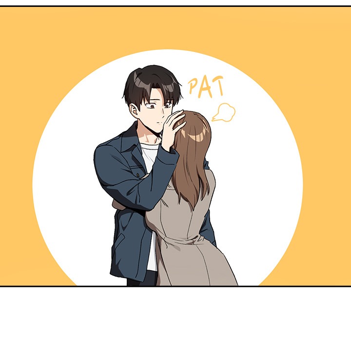 After Work Love Affairs