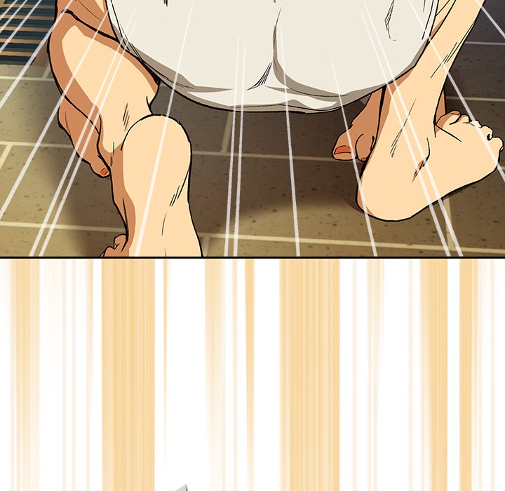 After Work Love Affairs