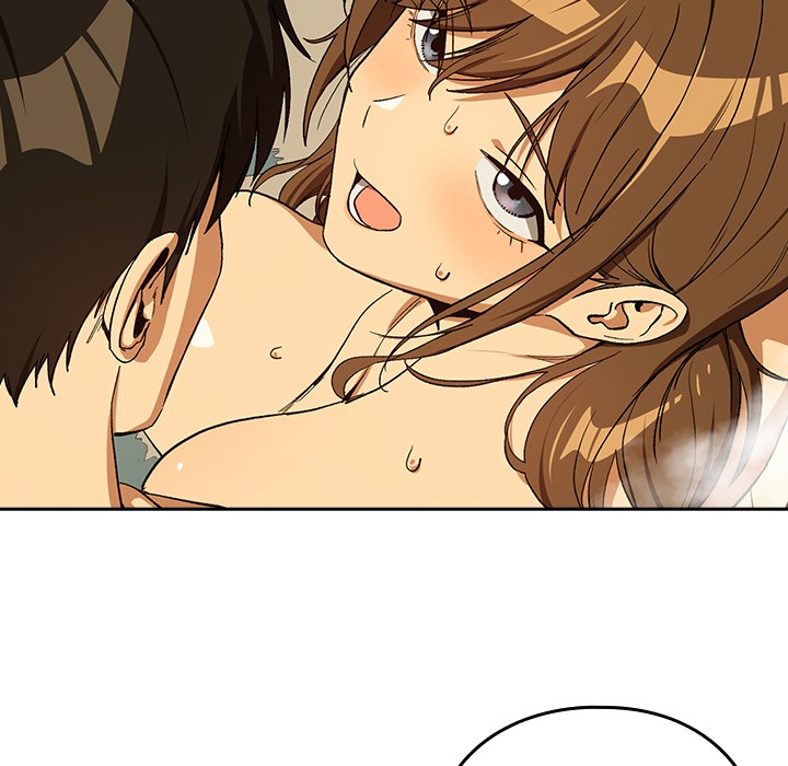 After Work Love Affairs