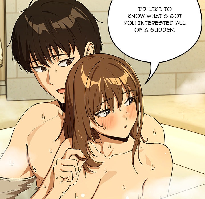 After Work Love Affairs