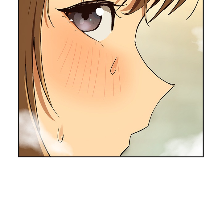 After Work Love Affairs