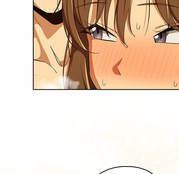 After Work Love Affairs