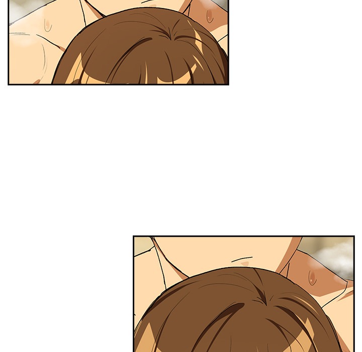 After Work Love Affairs