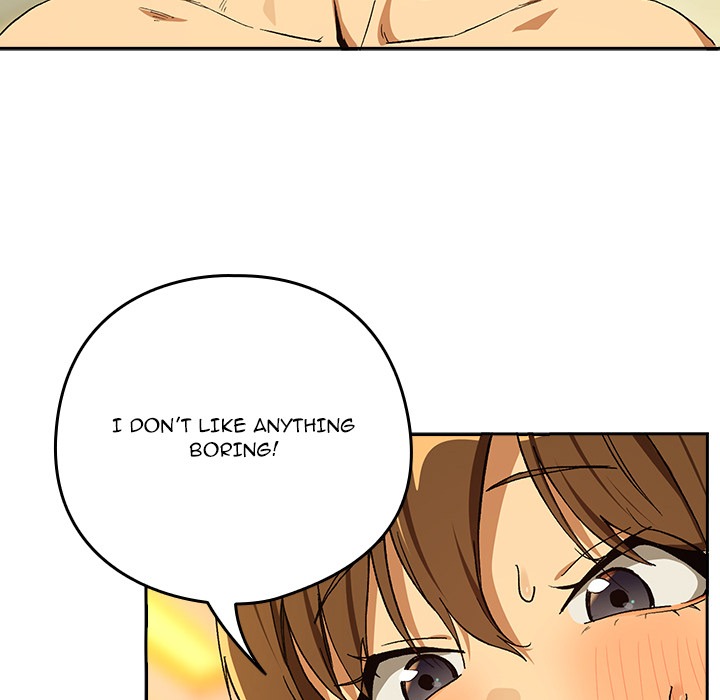 After Work Love Affairs